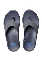 Reef Slippers Cushion Phantom 2.0 CJ3749 Grijs / Blauw-44 maat 44 - thumbnail