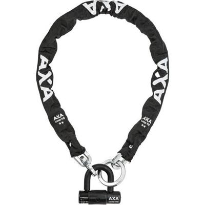AXA Slot kettingslot ** loop 9,5x110