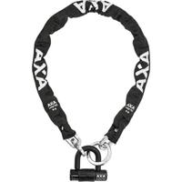 AXA Slot kettingslot ** loop 9,5x110 - thumbnail