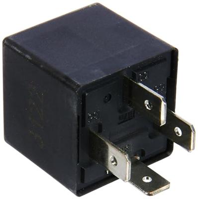 Relais, arbeidsstroom 4RA933332451 Relais, arbeidsstroom 4RA933332451