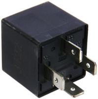 Relais, arbeidsstroom 4RA933332451 - thumbnail