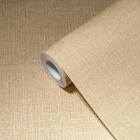 Livingwalls My Home My Spa beige behang | 386945 - thumbnail