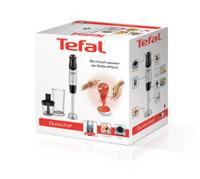 Tefal hb6598 staafmixer 1000w - thumbnail