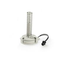 Prestan klikkermechanisme Volwassene - thumbnail