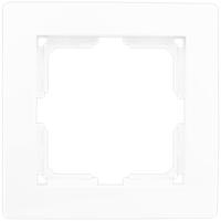 REV 0208810104 Frame Studio Wit 1 stuk(s) - thumbnail