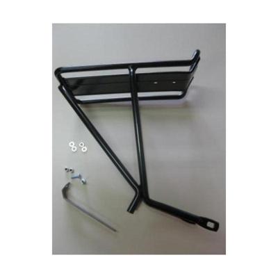 universal rack