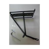 universal rack - thumbnail