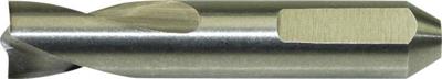PUNTLASBOOR HSS-CO VARIO 8.0