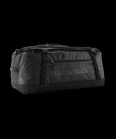 Patagonia Black Hole Duffel 70L Duffel Black w/Black ALL - thumbnail