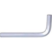 KS Tools 151.2032 Haakse schroevendraaier 14 mm - thumbnail