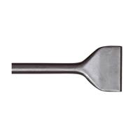 Makita Accessoires Platbeitel60x250mm SDS-PLUS - P-24935 - thumbnail