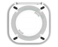 Access point D-Link DBA-2820P Wit - thumbnail