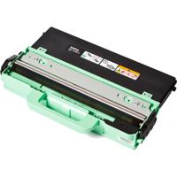 Brother restanttonerhouder, 50.000 pagina's, OEM WT-220CL - thumbnail