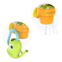 Yookidoo Pour 'N' Spin Tipping Bird - thumbnail