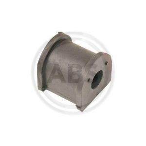 Lagerbus, stabilisator 270421