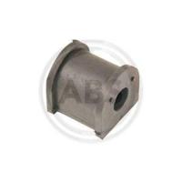 Lagerbus, stabilisator 270421 - thumbnail