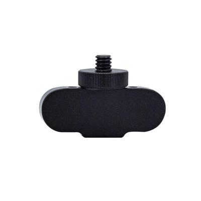 Hohem Go Adapter 1/4 Standard Screw