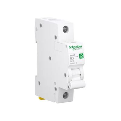 Schneider Electric R9F23110 Zekeringautomaat 1-fasig 10 A 230 V