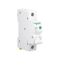 Schneider Electric R9F23110 Zekeringautomaat 1-fasig 10 A 230 V - thumbnail