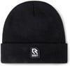 Robey RS8071 Beanie - Black - Junior
