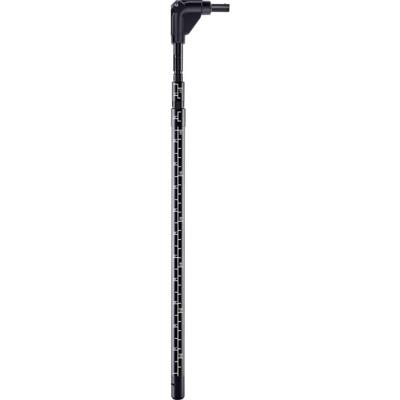 testo 0554 0960 Telescoopstang Uittrekbare telescoop voor testo 440 stromingssondes inclusief 90°-hoek 1 stuk(s) testo 0554 0960 Telescoopstang Uittrekbare telescoop voor testo 440 stromingssondes inclusief 90°-hoek 1 stuk(s)