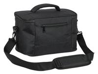 Koeltas Mickey Mouse Clubhouse Zwart 29 x 19 x 18 cm - thumbnail