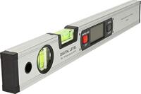 KS Tools 204.5490 2045490 Waterpas voor elektriciens 416 mm 0.5 mm - thumbnail