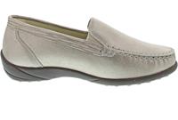 Waldlaufer 640004 K-Kläre - alle - thumbnail