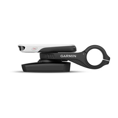 GARMIN Charge Power Pack, Externe Accu, Edge Fietscomputers