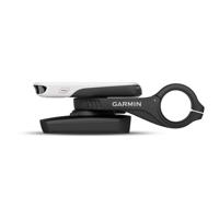 GARMIN Charge Power Pack, Externe Accu, Edge Fietscomputers - thumbnail