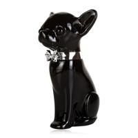 Jean-Pierre Sand parfum tekito black women 75 ml - thumbnail