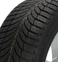 Nexen Winguard Snow G WH2 - thumbnail