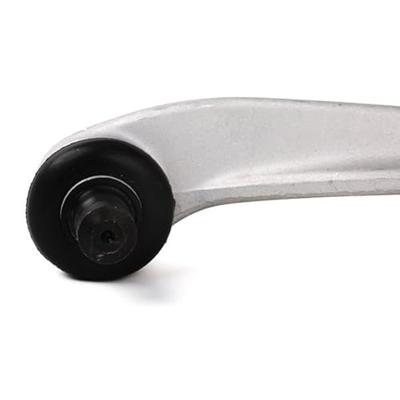 Draagarm VAG VR 210045