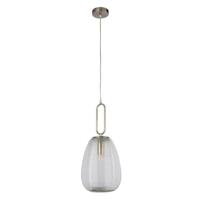 Searchlight Moderne hanglampElixir - 43581-1SN - thumbnail