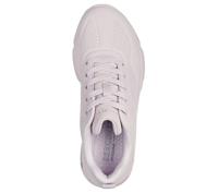 Skechers Uno - Retro One 183020/WGR Wit / Groen-41 maat 41 - thumbnail