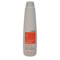 Lakmé K.Therapy Peeling Shampoo Dry Hair 300ml - thumbnail