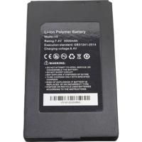 Trend Networks SecuriTEST IP Akku Leidingzoeker - thumbnail