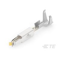 TE Connectivity 969005-3 Timer - Terminals 969005-3 TE Connectivity Inhoud: 4500 stuk(s) - thumbnail