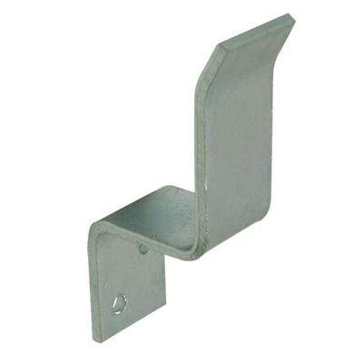 Gebr. Bodegraven deurbalkhaak - open - 71490+Barcode