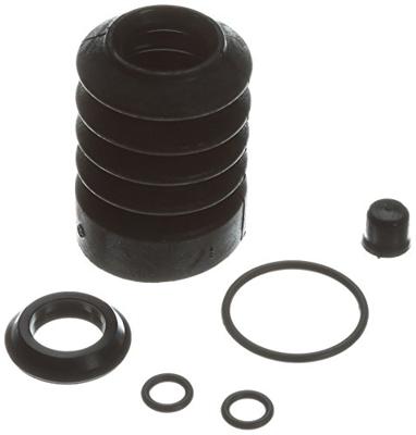 Reparatieset, hulpcilinder D3553