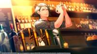 Sympathy Kiss - Day One Edition - thumbnail
