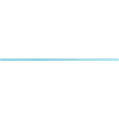 PFERD TOOLS 40100470 Keramische vezelvijl Lengte 150 mm 1 stuk(s)