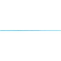 PFERD TOOLS 40100470 Keramische vezelvijl Lengte 150 mm 1 stuk(s) - thumbnail