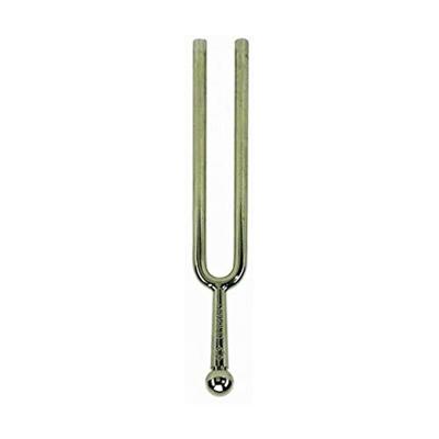 Wittner 922-440 stemvork A, 440Hz