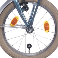 Alpina voorwiel 18 hlq-10a-1 silver zink spk - thumbnail