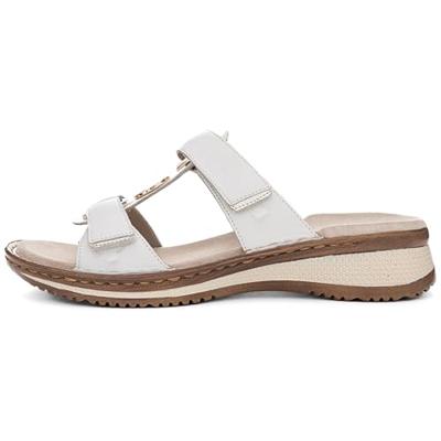 Ara 1229003 HAWAII 2.0 - alle Ara 1229003 HAWAII 2.0 - alle