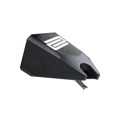 Reloop OM Zwart Stylus