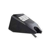 Reloop OM Zwart Stylus - thumbnail