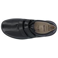 Solidus 87517 Natura H 00090 schwarz Zwart maat 46 - thumbnail