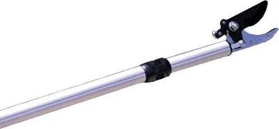 FlexiCut 2 in 1 vijvertang